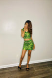 Jungle Fever Set